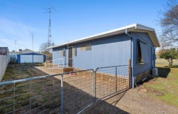 73 Brookong Street, Lockhart, NSW 2656