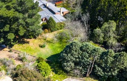 19 Woodland Close, Aldgate, SA 5154