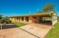 57 Barton Road, Victory Heights, Qld 4570