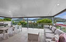 23 Woy Woy Bay Road, Woy Woy Bay, NSW 2256