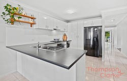 14A & 14B Glen Close, Heddon Greta, NSW 2321