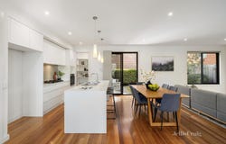 1/23 Francesca Street, Mont Albert North, Vic 3129