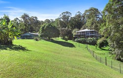 44 Kowald Road, Landsborough, Qld 4550