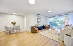 6/74-76 Murdoch Street, Cremorne, NSW 2090