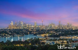 1806/8 walker street, Rhodes, NSW 2138