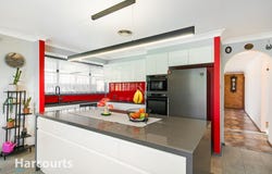 3 Raleigh Close, St Clair, NSW 2759