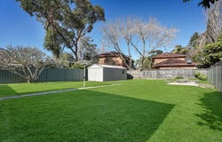 11 Robin Crescent, Woy Woy, NSW 2256
