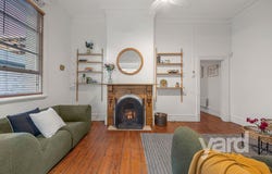 41 East Street, Fremantle, WA 6160