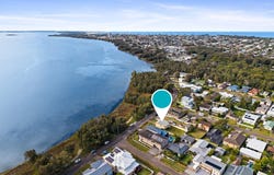 11 Lucinda Avenue, Killarney Vale, NSW 2261