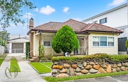 21 Myrtle Street, Rydalmere, NSW 2116