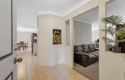 124 Sharpless Road, Springfield, Qld 4300