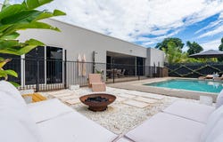 14 Seagull Cl, Mission Beach, Qld 4852