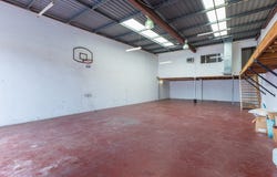 31/86 Beechboro Road, Bayswater, WA 6053
