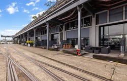 S94, 26-32 Pirrama Rd, Pyrmont, NSW 2009