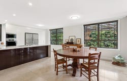 10/14 Coonanbarra Road, Wahroonga, NSW 2076