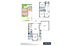 2/59 Victoria Road, Chirnside Park, Vic 3116