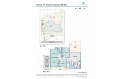 10A Chipala Court, Edgewater, WA 6027