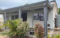 40 Whitfield Road, Jurien Bay, WA 6516