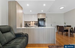 16/2 Rowe Avenue, Rivervale, WA 6103