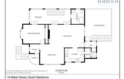 15 Walsh Street, South Gladstone, Qld 4680