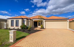57 Stortford Road, Southern River, WA 6110