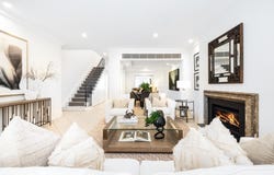 109 Blues Point Road, McMahons Point, NSW 2060