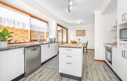 19 Peppermint Road, Muswellbrook, NSW 2333
