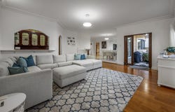 68 Glenorchy Crescent, Hamersley, WA 6022