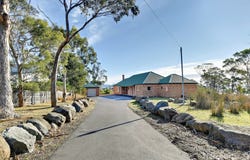 6-10 Hargrave Place, Mount Nelson, Tas 7007