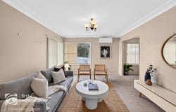 51 Sedgwick Avenue, Edgeworth, NSW 2285