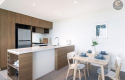 914/5 Network Place, North Ryde, NSW 2113