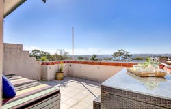 38/16 Bardwell Road, Mosman, NSW 2088