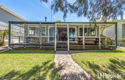 28 Culeenup Road, North Yunderup, WA 6208