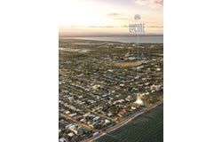 8/159 Margate Parade, Margate, Qld 4019