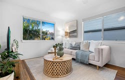 21 Edge Street, Murarrie, Qld 4172