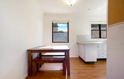 13 Yanco Street, Windale, NSW 2306