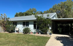 22 Elena St, Nelly Bay, Qld 4819