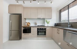 11/55 Gipps Street, Drummoyne, NSW 2047