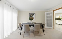 23 Higgins Place, Westleigh, NSW 2120