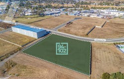 94-102 Enterprise Drive, Beaudesert, Qld 4285