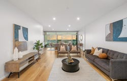 24/261 Pirie Street, Adelaide, SA 5000