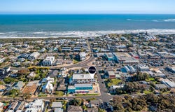 101/21 Hodgson Street, Ocean Grove, Vic 3226