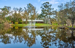 91 Caponi Road, Barragup, WA 6209