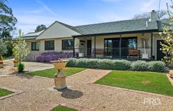531 Kooringal Road, Lake Albert, NSW 2650