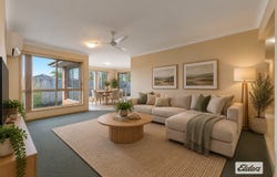 62 Mayda Street, Shailer Park, Qld 4128