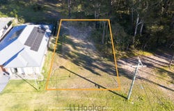 28 Dora Street, Cooranbong, NSW 2265