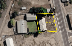 4 Gray Street, Freeling, SA 5372