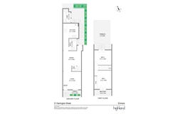 31 Harrington Street, Enmore, NSW 2042