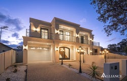 7A Toby Crescent, Panania, NSW 2213