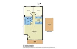 5/90 Wells Street, Southbank, Vic 3006